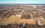 6480 Green Acres - Photo 16