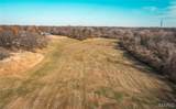 6480 Green Acres - Photo 18