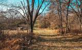 6480 Green Acres - Photo 20
