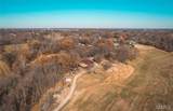 6480 Green Acres - Photo 3