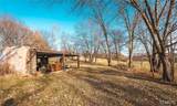 6480 Green Acres - Photo 27