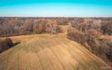 6480 Green Acres - Photo 5