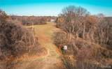 6480 Green Acres - Photo 8