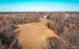 6480 Green Acres - Photo 9