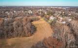 6480 Green Acres - Photo 10
