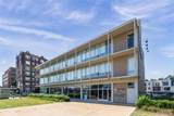 4100 Lindell Boulevard - Photo 2