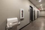 4100 Lindell Boulevard - Photo 8