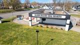 902 William Street - Photo 11