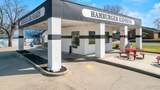 902 William Street - Photo 6
