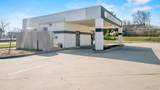 902 William Street - Photo 7