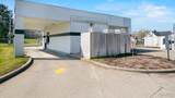 902 William Street - Photo 8