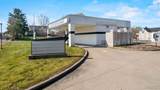 902 William Street - Photo 9