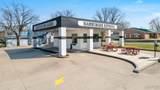 902 William Street - Photo 10