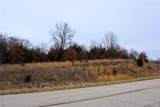 0 Jack Crowell Road - Photo 12