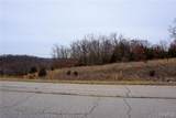 0 Jack Crowell Road - Photo 13
