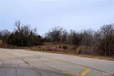 0 Jack Crowell Road - Photo 14