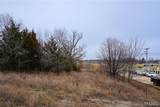 0 Jack Crowell Road - Photo 3