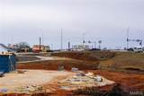 0 Jack Crowell Road - Photo 4