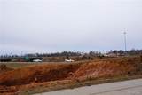 0 Jack Crowell Road - Photo 5