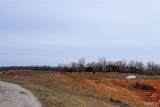 0 Jack Crowell Road - Photo 6