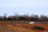 0 Jack Crowell Road - Photo 7