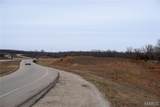 0 Jack Crowell Road - Photo 8