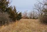 0 Jack Crowell Road - Photo 9
