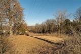 514 Meramec Station Road - Photo 1