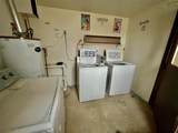 116 Wall Street - Photo 49
