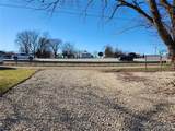 6338 Spencer Road - Photo 3