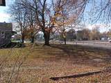 6336 Spencer Rd. - Photo 1
