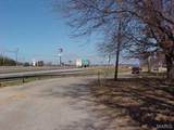6336 Spencer Rd. - Photo 3