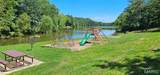 1829 Ridge Lane - Photo 3