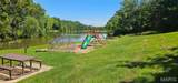 1829 Ridge Lane - Photo 4