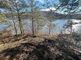 728 Woodson Drive - Photo 1