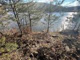 728 Woodson Drive - Photo 2