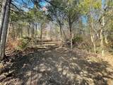728 Woodson Drive - Photo 3