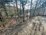 728 Woodson Drive - Photo 4