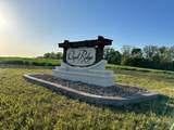 1036 Quail Grove Circle (Lot 13) - Photo 8