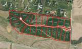 1020 Quail Grove Circle (Lot 17) - Photo 9