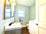 2261 Pontoon Rd. - Photo 11