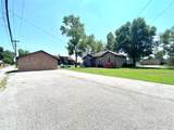 2261 Pontoon Rd. - Photo 13