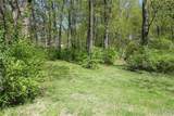 0 Glen Hollow Drive - Photo 5