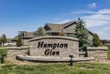 0 Hampton Glen Subdivision - Photo 1