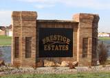 0 Prestige Estates Subdivision - Photo 1