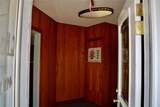 419 Main Street - Photo 24