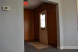 419 Main Street - Photo 27