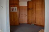 419 Main Street - Photo 28