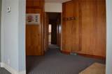 419 Main Street - Photo 30