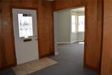 419 Main Street - Photo 31